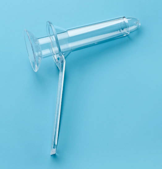 PROTOSCOPE STERILE